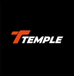 TEMPLE FIT