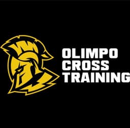Olimpo Cross Training