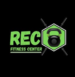 REC Fitness Center