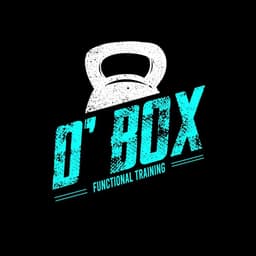D´BOX