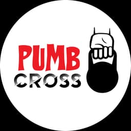 Pumbcross