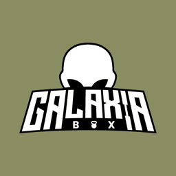 Galaxia Box